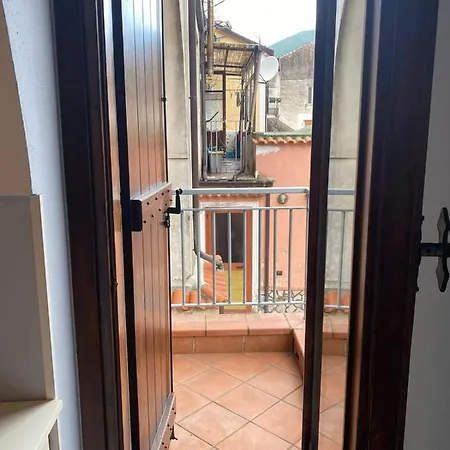 Casa Grillo Hotel 3*