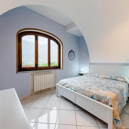 Casa Grillo 3*