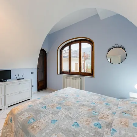 Casa Grillo