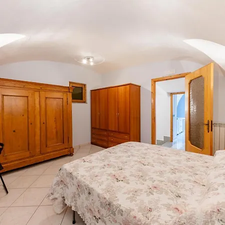 Casa Grillo Hotel 3*
